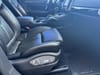 19 thumbnail image of  2016 Porsche Cayenne AWD 4DR