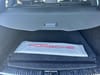 17 thumbnail image of  2016 Porsche Cayenne AWD 4DR