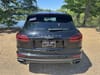 7 thumbnail image of  2016 Porsche Cayenne AWD 4DR