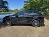 10 thumbnail image of  2016 Porsche Cayenne AWD 4DR