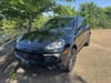 12 thumbnail image of  2016 Porsche Cayenne AWD 4DR