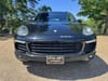 13 thumbnail image of  2016 Porsche Cayenne AWD 4DR