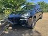 11 thumbnail image of  2016 Porsche Cayenne AWD 4DR
