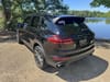 9 thumbnail image of  2016 Porsche Cayenne AWD 4DR