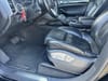 15 thumbnail image of  2016 Porsche Cayenne AWD 4DR