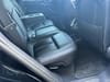 18 thumbnail image of  2016 Porsche Cayenne AWD 4DR
