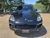 14 thumbnail image of  2016 Porsche Cayenne AWD 4DR