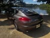 9 thumbnail image of  2016 Porsche Panamera 4