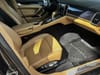 19 thumbnail image of  2016 Porsche Panamera 4