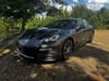 11 thumbnail image of  2016 Porsche Panamera 4