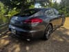 4 thumbnail image of  2016 Porsche Panamera 4