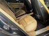 18 thumbnail image of  2016 Porsche Panamera 4