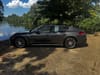 10 thumbnail image of  2016 Porsche Panamera 4