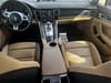 20 thumbnail image of  2016 Porsche Panamera 4