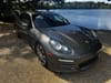 2 thumbnail image of  2016 Porsche Panamera 4
