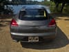 7 thumbnail image of  2016 Porsche Panamera 4