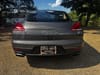 6 thumbnail image of  2016 Porsche Panamera 4