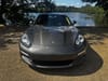 14 thumbnail image of  2016 Porsche Panamera 4