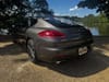 8 thumbnail image of  2016 Porsche Panamera 4