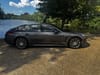 3 thumbnail image of  2016 Porsche Panamera 4