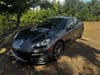 12 thumbnail image of  2016 Porsche Panamera 4