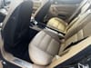 16 thumbnail image of  2016 Porsche Panamera 4