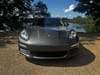13 thumbnail image of  2016 Porsche Panamera 4