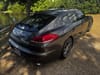 5 thumbnail image of  2016 Porsche Panamera 4