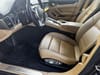 15 thumbnail image of  2016 Porsche Panamera 4