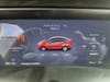 22 thumbnail image of  2016 Tesla Model X 60D