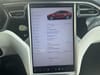 21 thumbnail image of  2016 Tesla Model X 60D