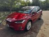 12 thumbnail image of  2016 Tesla Model X 60D