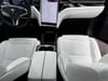 20 thumbnail image of  2016 Tesla Model X 60D