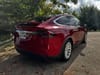 4 thumbnail image of  2016 Tesla Model X 60D