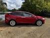 3 thumbnail image of  2016 Tesla Model X 60D
