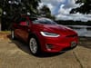 1 thumbnail image of  2016 Tesla Model X 60D