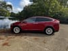10 thumbnail image of  2016 Tesla Model X 60D