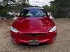 14 thumbnail image of  2016 Tesla Model X 60D