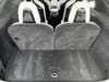 17 thumbnail image of  2016 Tesla Model X 60D
