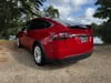 8 thumbnail image of  2016 Tesla Model X 60D