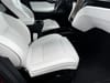 19 thumbnail image of  2016 Tesla Model X 60D