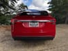 6 thumbnail image of  2016 Tesla Model X 60D