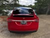 7 thumbnail image of  2016 Tesla Model X 60D