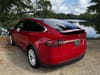 9 thumbnail image of  2016 Tesla Model X 60D