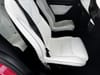 18 thumbnail image of  2016 Tesla Model X 60D