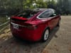 5 thumbnail image of  2016 Tesla Model X 60D