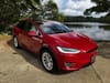 2 thumbnail image of  2016 Tesla Model X 60D