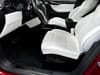 15 thumbnail image of  2016 Tesla Model X 60D
