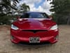 13 thumbnail image of  2016 Tesla Model X 60D