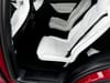 16 thumbnail image of  2016 Tesla Model X 60D